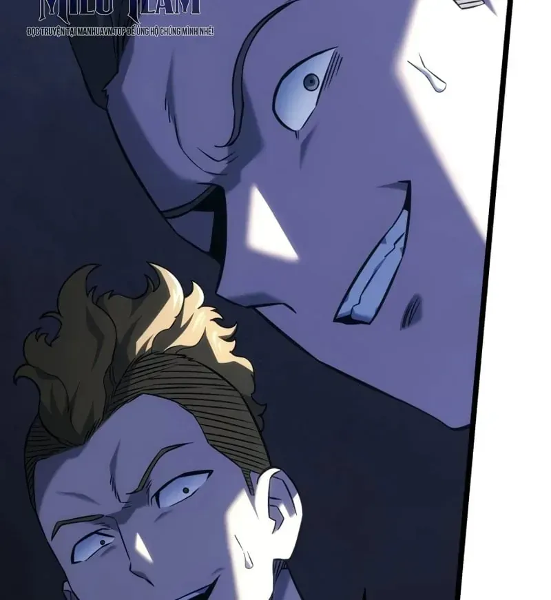 Thiết Huyết Kiếm Sĩ Hồi Quy Chap 158 - Next Chap 159