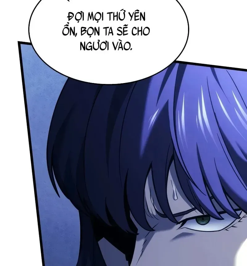 Thiết Huyết Kiếm Sĩ Hồi Quy Chap 158 - Next Chap 159