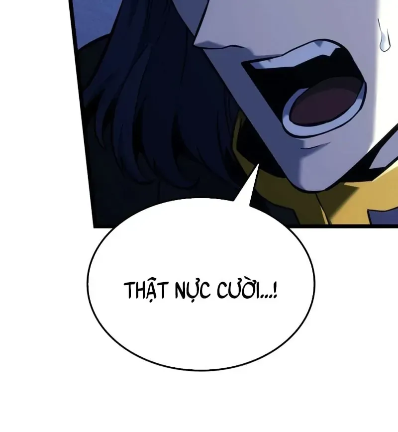 Thiết Huyết Kiếm Sĩ Hồi Quy Chap 158 - Next Chap 159