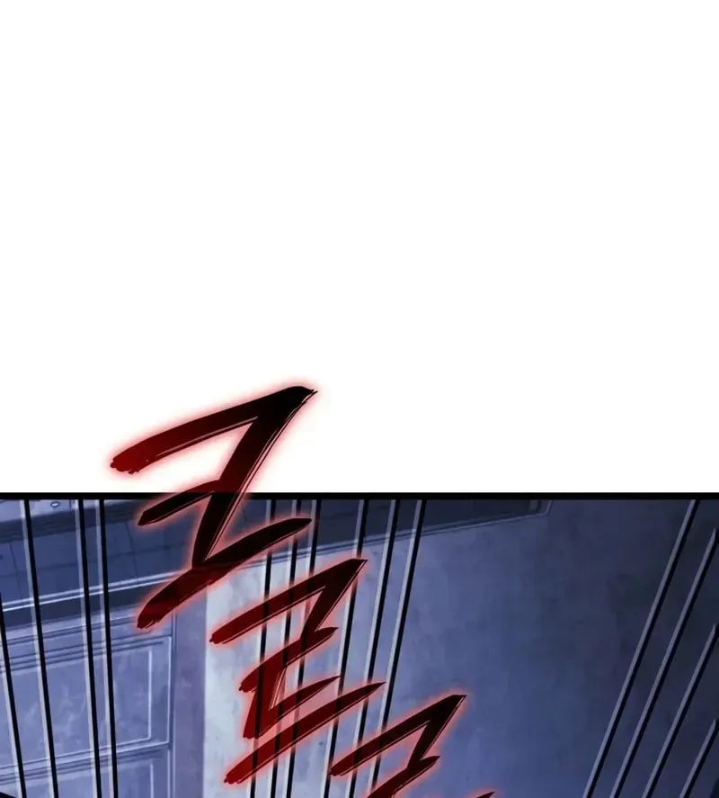 Thiết Huyết Kiếm Sĩ Hồi Quy Chap 158 - Next Chap 159