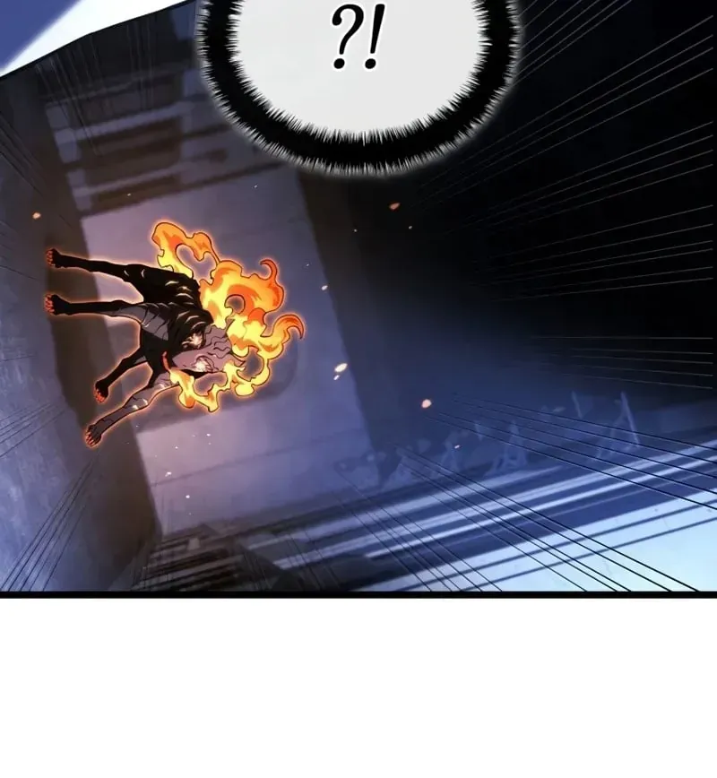 Thiết Huyết Kiếm Sĩ Hồi Quy Chap 158 - Next Chap 159