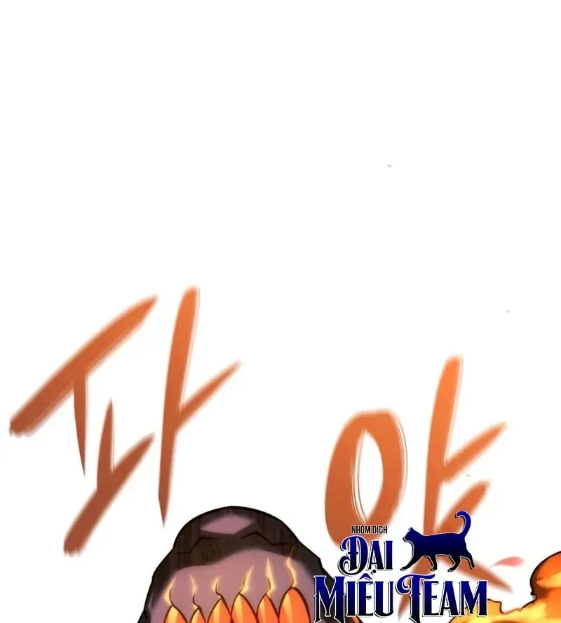 Thiết Huyết Kiếm Sĩ Hồi Quy Chap 158 - Next Chap 159