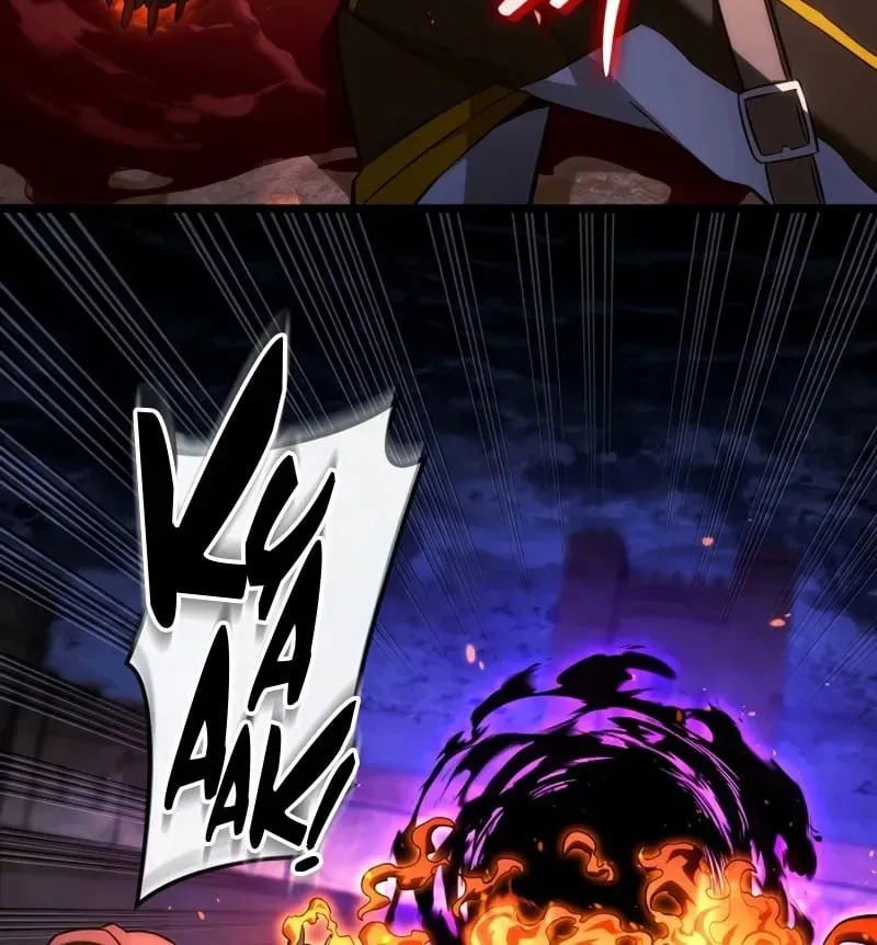 Thiết Huyết Kiếm Sĩ Hồi Quy Chap 158 - Next Chap 159