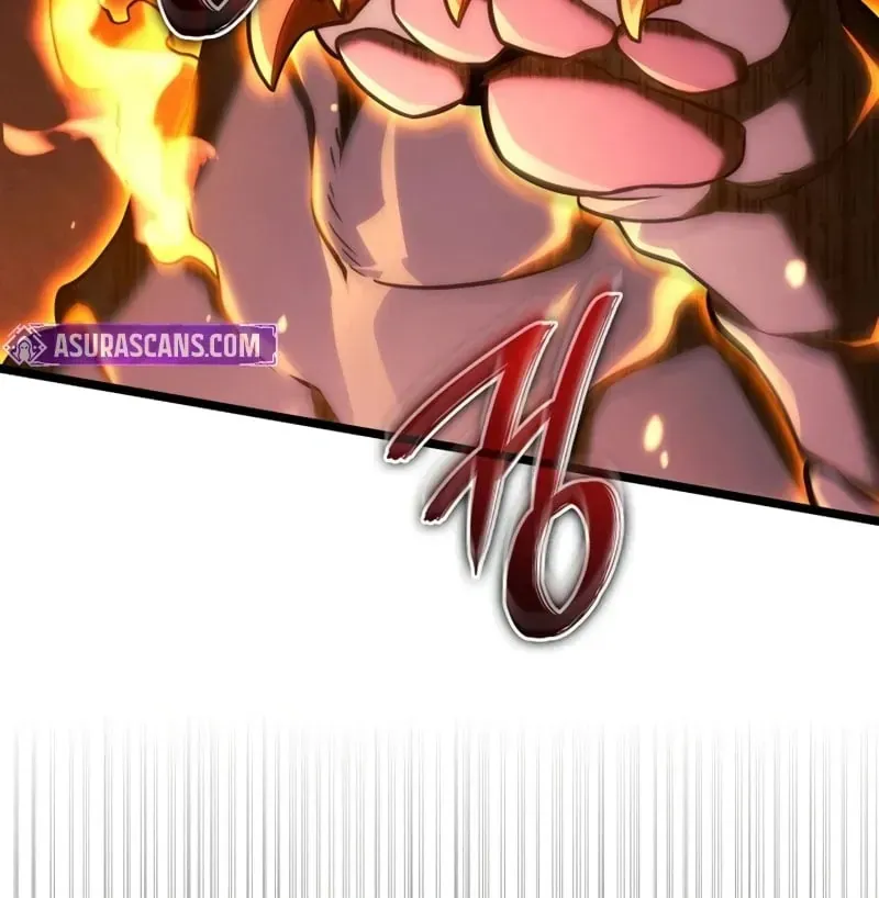 Thiết Huyết Kiếm Sĩ Hồi Quy Chap 158 - Next Chap 159