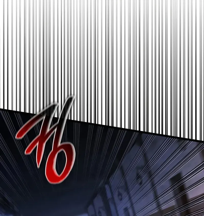 Thiết Huyết Kiếm Sĩ Hồi Quy Chap 158 - Next Chap 159