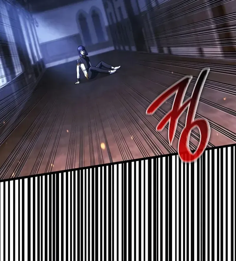 Thiết Huyết Kiếm Sĩ Hồi Quy Chap 158 - Next Chap 159