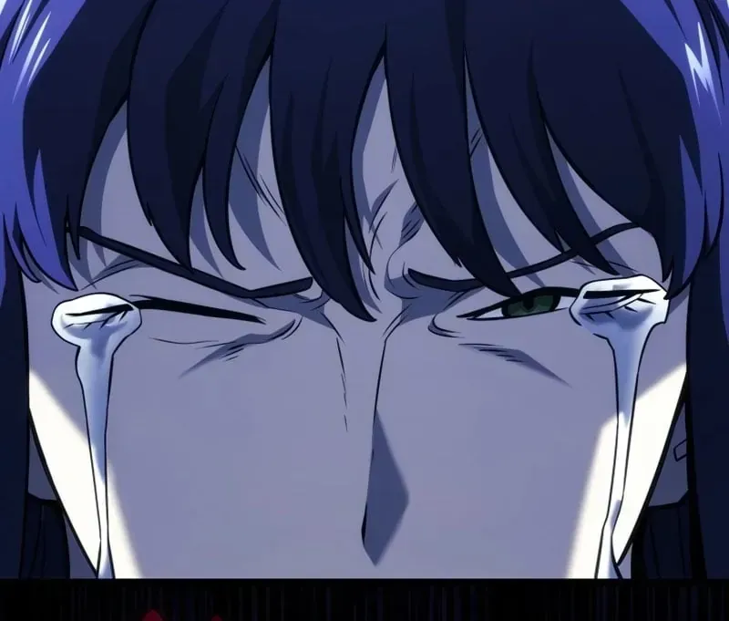 Thiết Huyết Kiếm Sĩ Hồi Quy Chap 158 - Next Chap 159