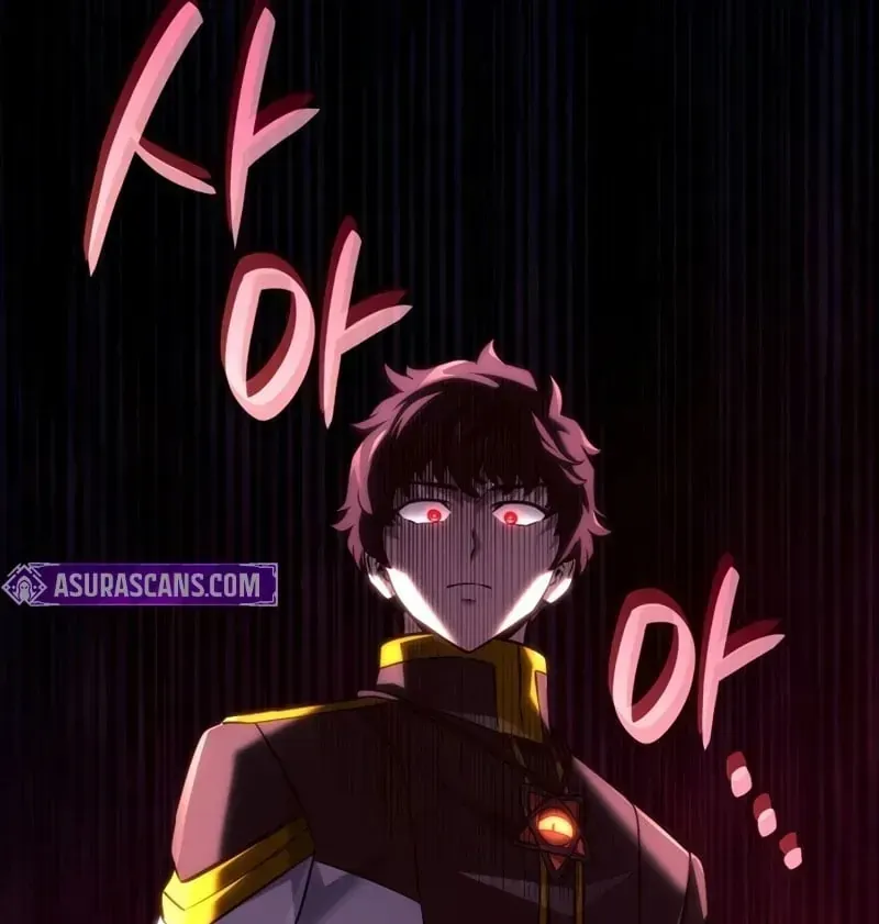 Thiết Huyết Kiếm Sĩ Hồi Quy Chap 158 - Next Chap 159