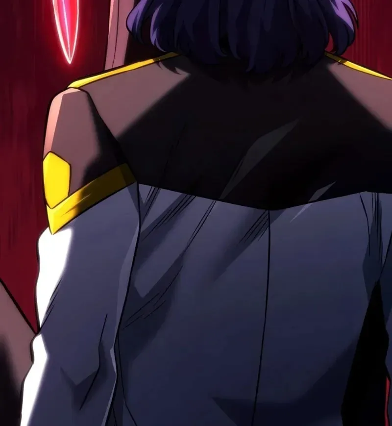 Thiết Huyết Kiếm Sĩ Hồi Quy Chap 158 - Next Chap 159