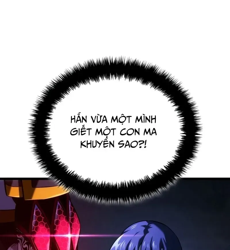 Thiết Huyết Kiếm Sĩ Hồi Quy Chap 158 - Next Chap 159