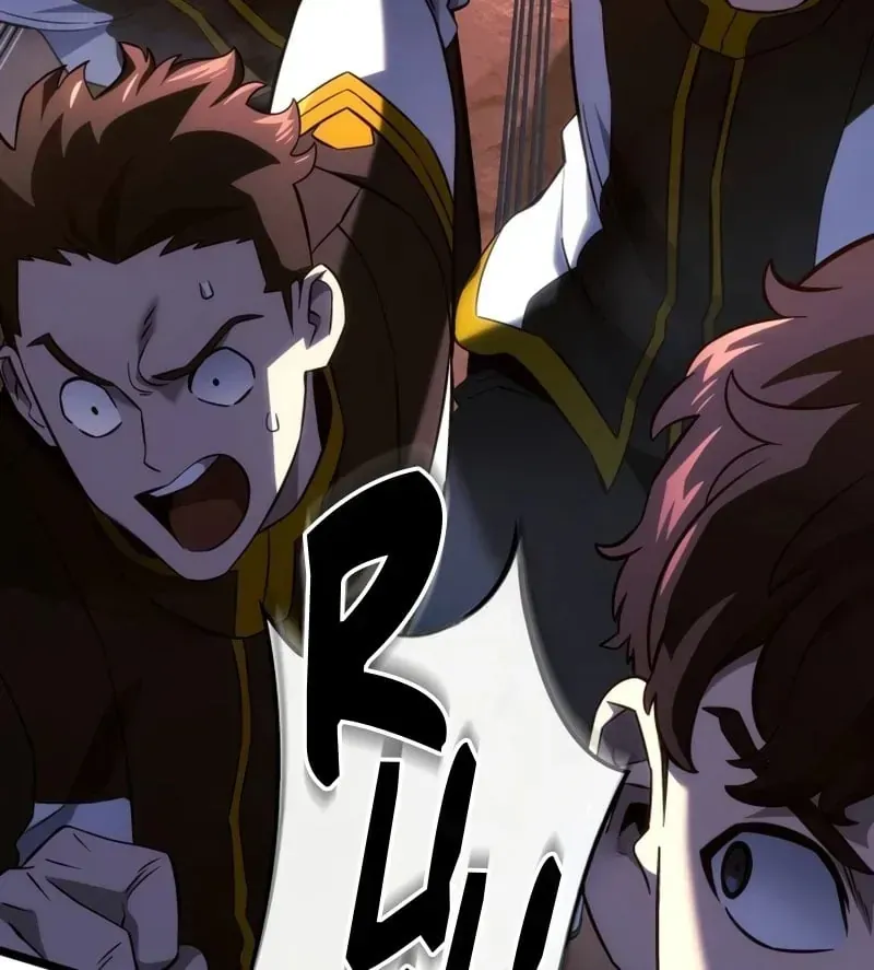 Thiết Huyết Kiếm Sĩ Hồi Quy Chap 158 - Next Chap 159