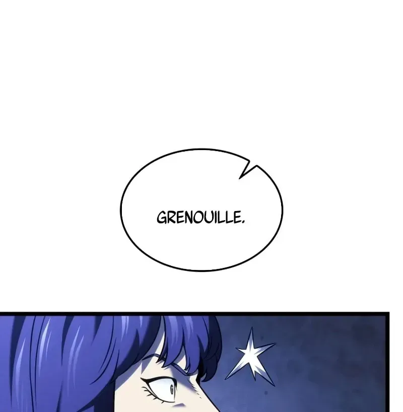 Thiết Huyết Kiếm Sĩ Hồi Quy Chap 158 - Next Chap 159