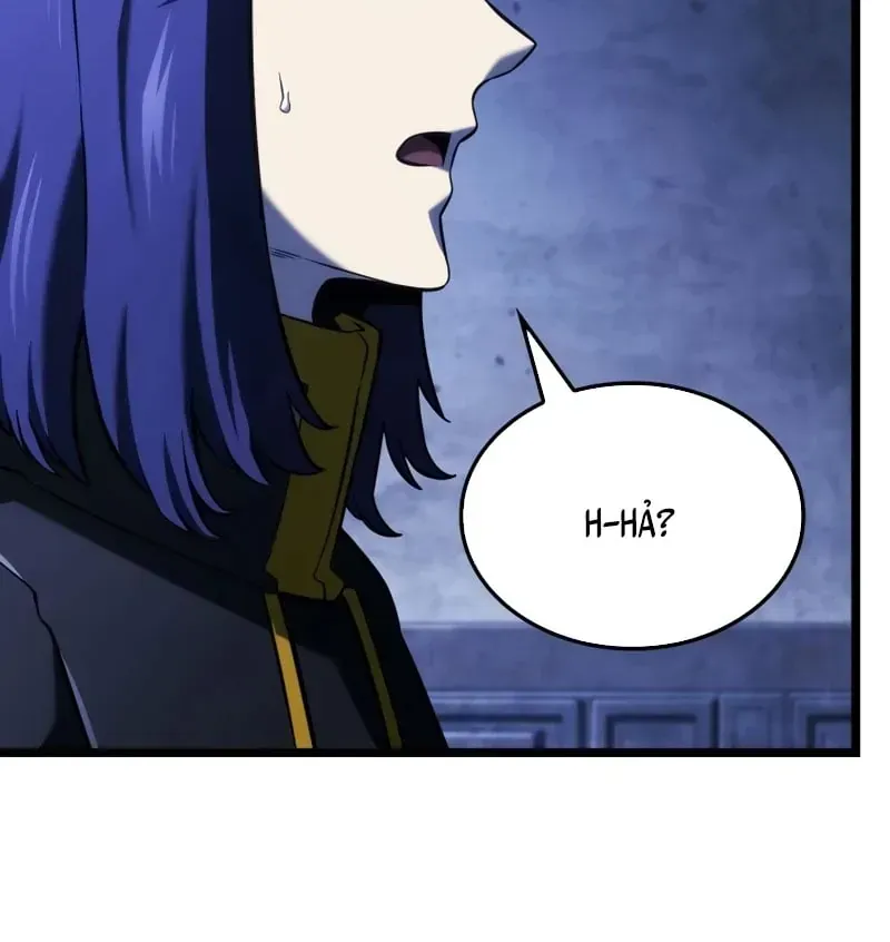 Thiết Huyết Kiếm Sĩ Hồi Quy Chap 158 - Next Chap 159