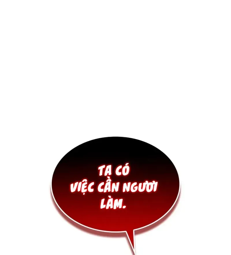 Thiết Huyết Kiếm Sĩ Hồi Quy Chap 158 - Next Chap 159