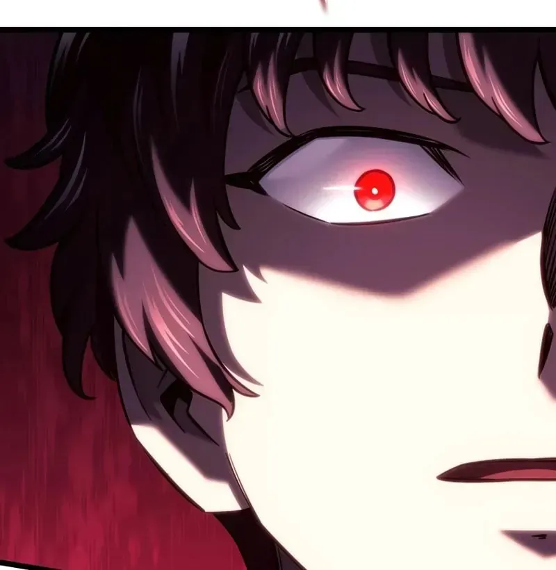 Thiết Huyết Kiếm Sĩ Hồi Quy Chap 158 - Next Chap 159