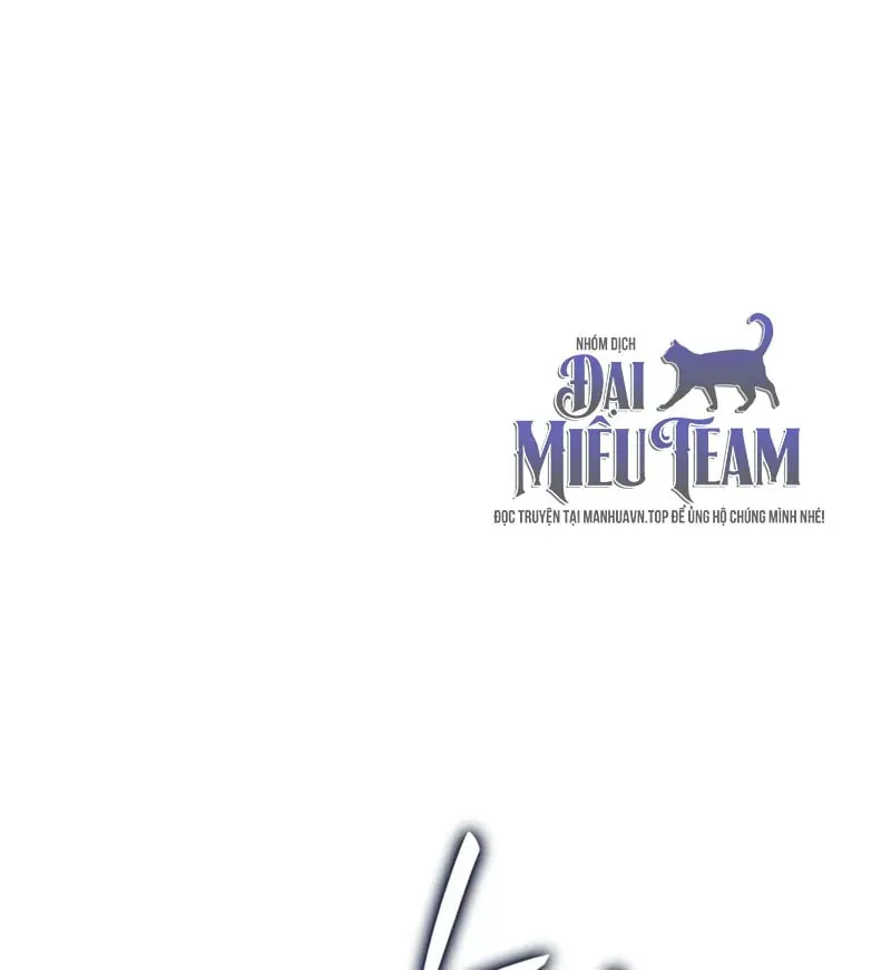 Thiết Huyết Kiếm Sĩ Hồi Quy Chap 158 - Next Chap 159