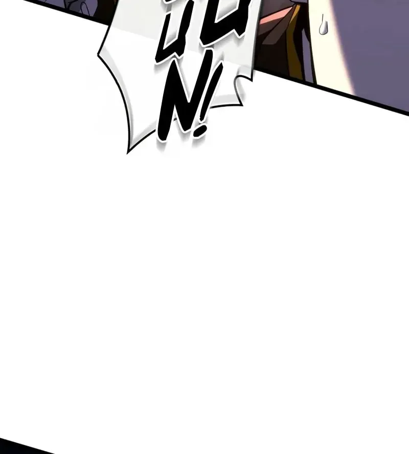 Thiết Huyết Kiếm Sĩ Hồi Quy Chap 158 - Next Chap 159