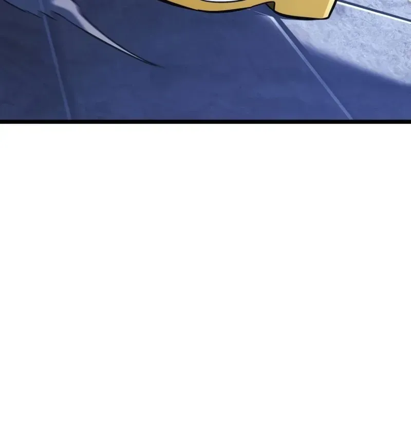 Thiết Huyết Kiếm Sĩ Hồi Quy Chap 158 - Next Chap 159