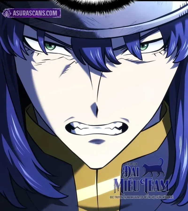 Thiết Huyết Kiếm Sĩ Hồi Quy Chap 158 - Next Chap 159