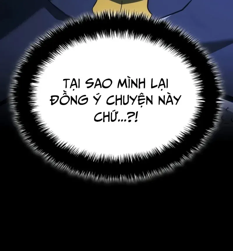 Thiết Huyết Kiếm Sĩ Hồi Quy Chap 158 - Next Chap 159