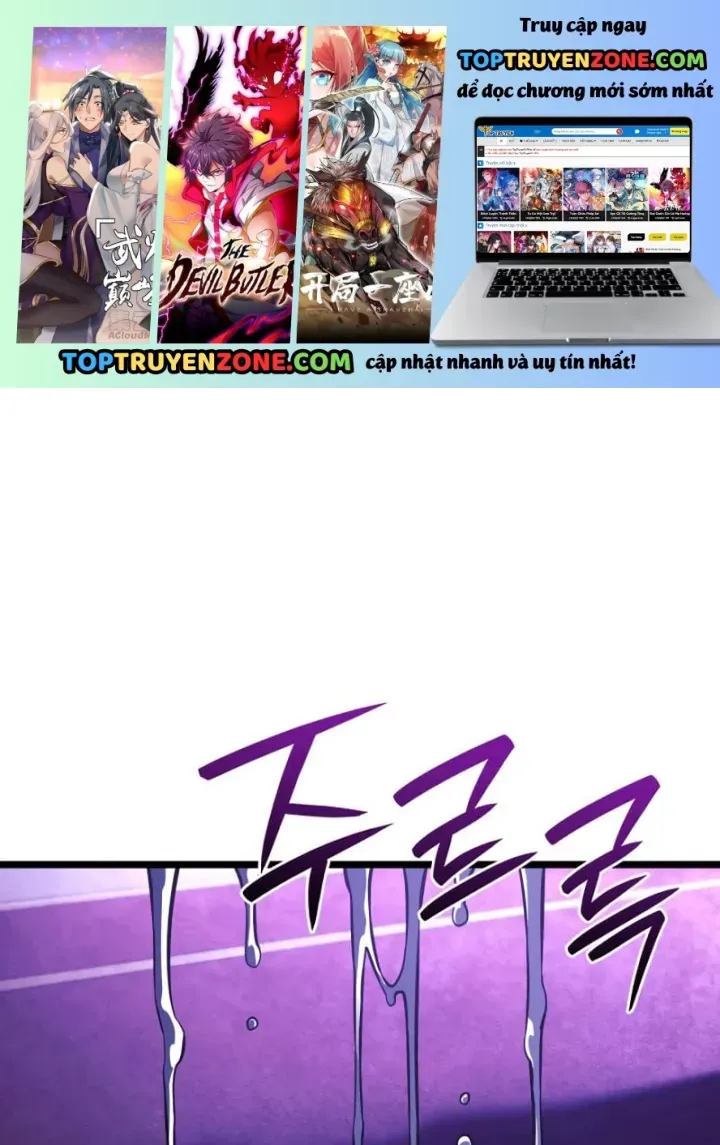 Thiết Huyết Kiếm Sĩ Hồi Quy Chap 159 - Next Chap 160