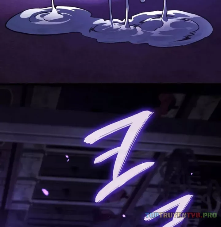 Thiết Huyết Kiếm Sĩ Hồi Quy Chap 159 - Next Chap 160