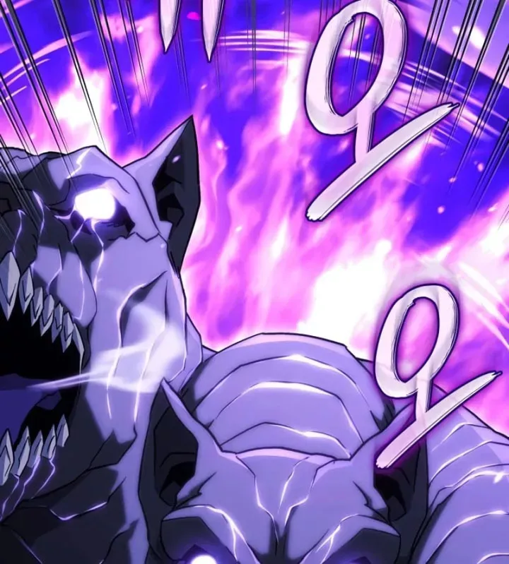 Thiết Huyết Kiếm Sĩ Hồi Quy Chap 159 - Next Chap 160