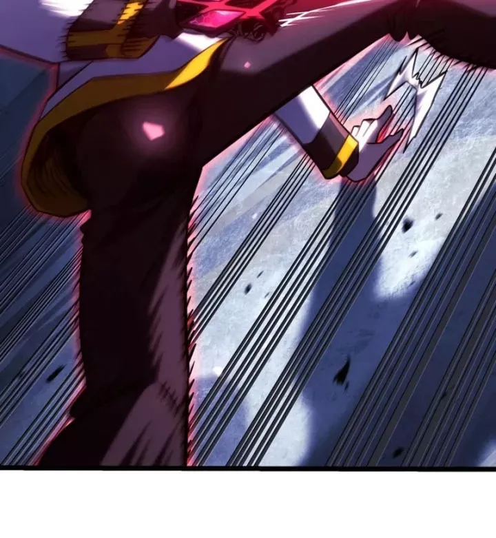 Thiết Huyết Kiếm Sĩ Hồi Quy Chap 159 - Next Chap 160