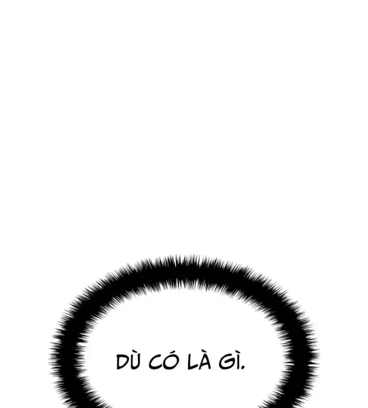 Thiết Huyết Kiếm Sĩ Hồi Quy Chap 159 - Next Chap 160