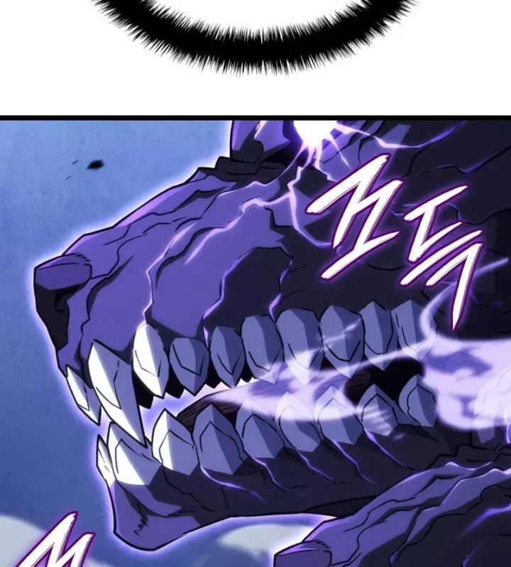 Thiết Huyết Kiếm Sĩ Hồi Quy Chap 159 - Next Chap 160