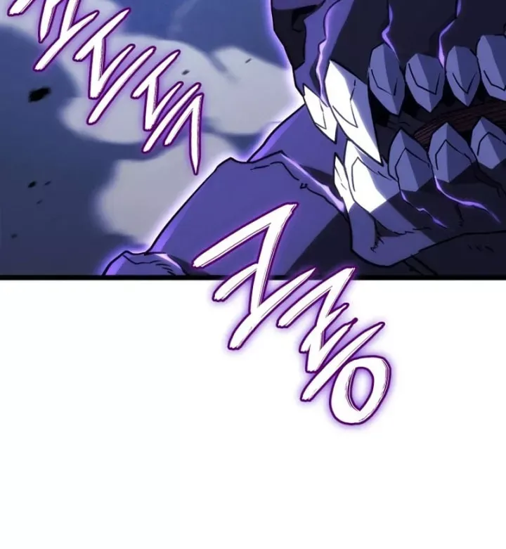 Thiết Huyết Kiếm Sĩ Hồi Quy Chap 159 - Next Chap 160