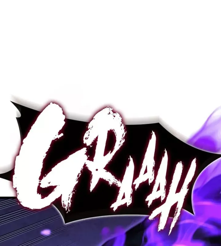 Thiết Huyết Kiếm Sĩ Hồi Quy Chap 159 - Next Chap 160