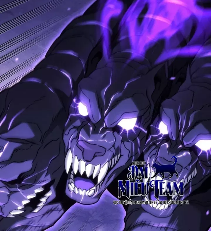 Thiết Huyết Kiếm Sĩ Hồi Quy Chap 159 - Next Chap 160