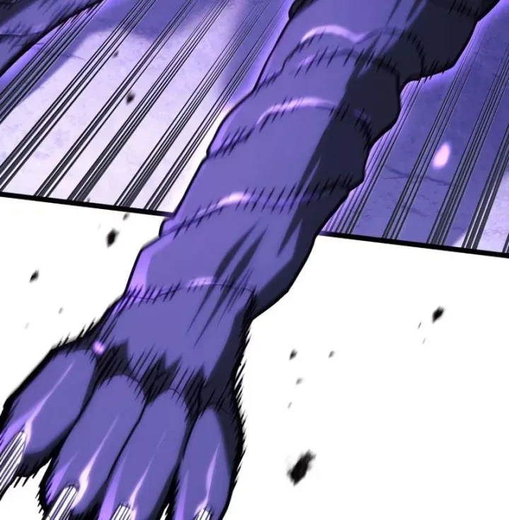 Thiết Huyết Kiếm Sĩ Hồi Quy Chap 159 - Next Chap 160