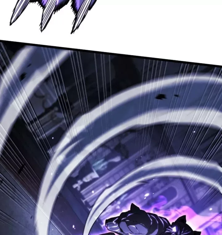 Thiết Huyết Kiếm Sĩ Hồi Quy Chap 159 - Next Chap 160