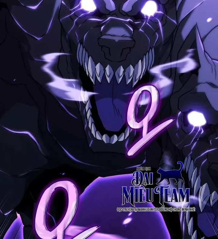 Thiết Huyết Kiếm Sĩ Hồi Quy Chap 159 - Next Chap 160