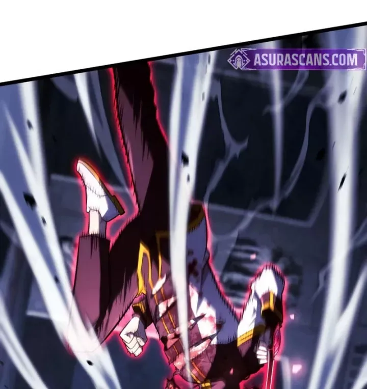 Thiết Huyết Kiếm Sĩ Hồi Quy Chap 159 - Next Chap 160