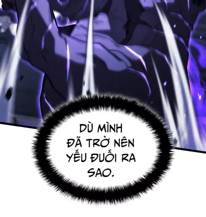 Thiết Huyết Kiếm Sĩ Hồi Quy Chap 159 - Next Chap 160