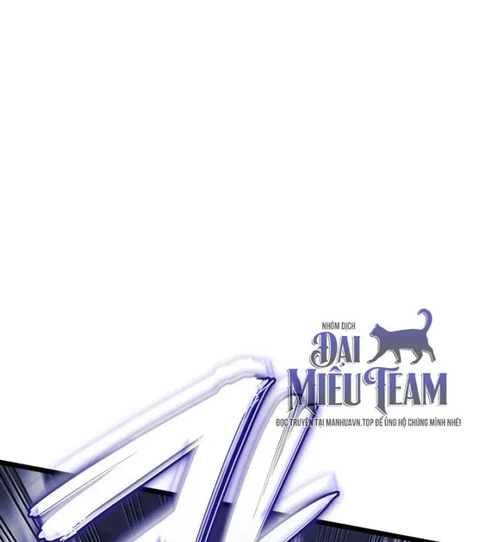 Thiết Huyết Kiếm Sĩ Hồi Quy Chap 159 - Next Chap 160