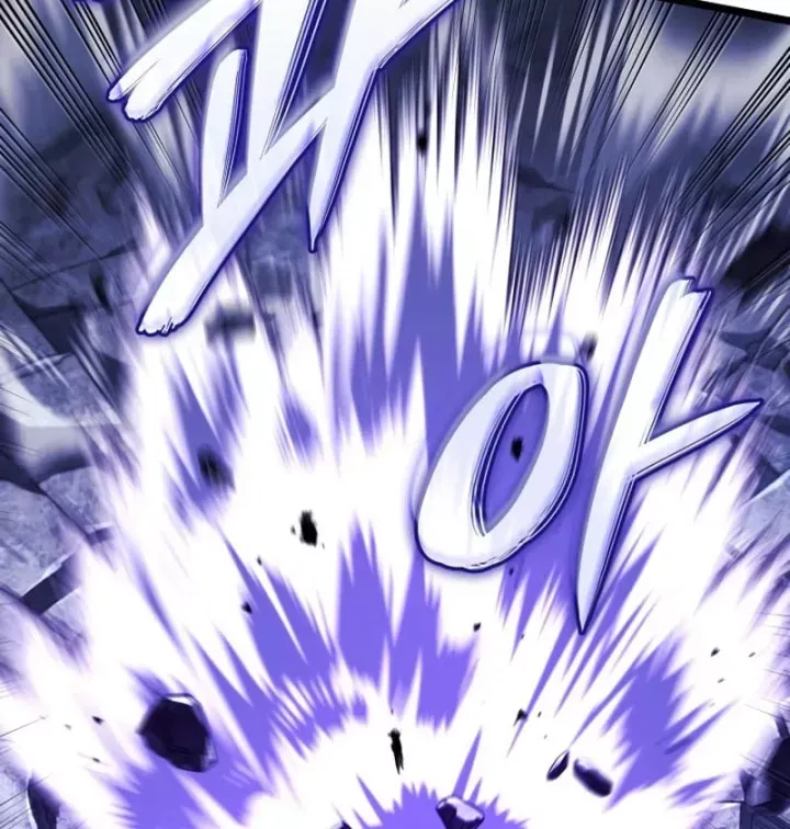 Thiết Huyết Kiếm Sĩ Hồi Quy Chap 159 - Next Chap 160