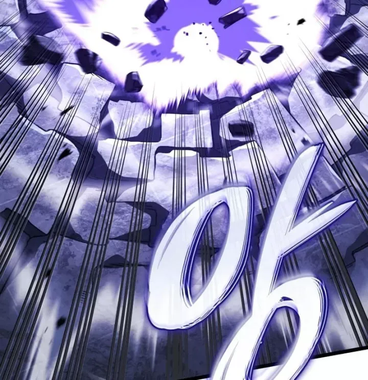 Thiết Huyết Kiếm Sĩ Hồi Quy Chap 159 - Next Chap 160