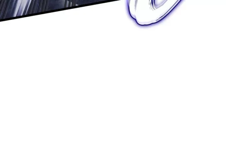 Thiết Huyết Kiếm Sĩ Hồi Quy Chap 159 - Next Chap 160