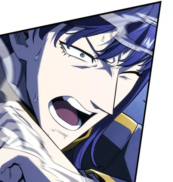 Thiết Huyết Kiếm Sĩ Hồi Quy Chap 159 - Next Chap 160