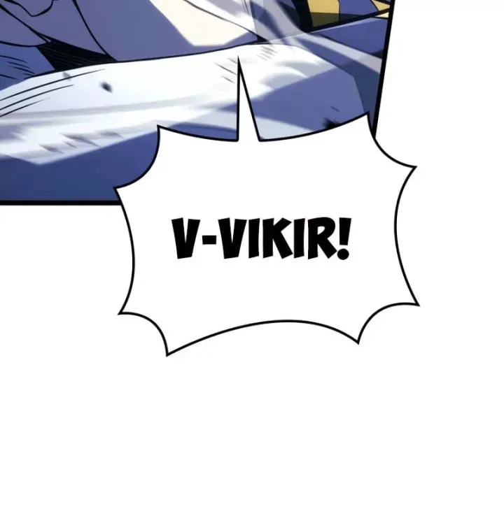 Thiết Huyết Kiếm Sĩ Hồi Quy Chap 159 - Next Chap 160