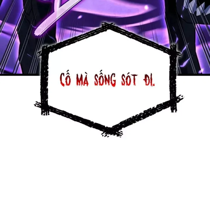 Thiết Huyết Kiếm Sĩ Hồi Quy Chap 159 - Next Chap 160