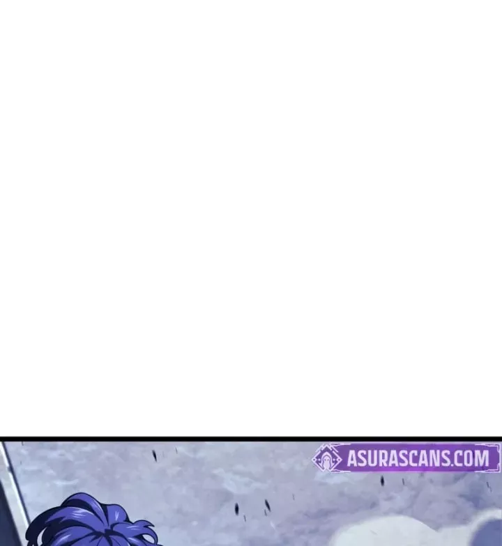 Thiết Huyết Kiếm Sĩ Hồi Quy Chap 159 - Next Chap 160