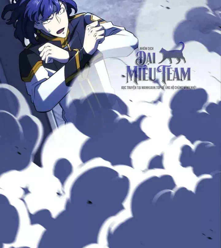 Thiết Huyết Kiếm Sĩ Hồi Quy Chap 159 - Next Chap 160