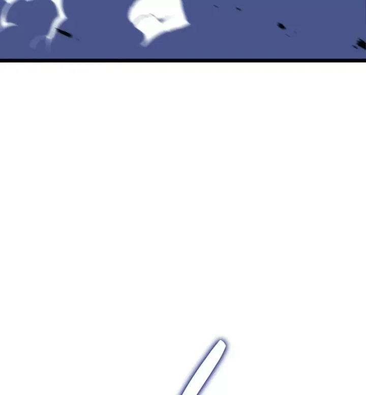 Thiết Huyết Kiếm Sĩ Hồi Quy Chap 159 - Next Chap 160