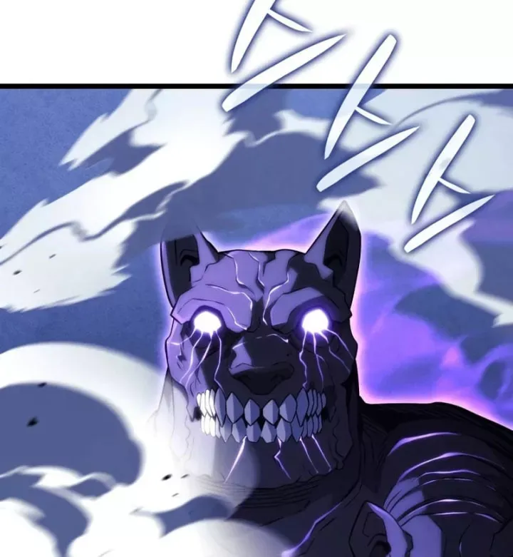 Thiết Huyết Kiếm Sĩ Hồi Quy Chap 159 - Next Chap 160