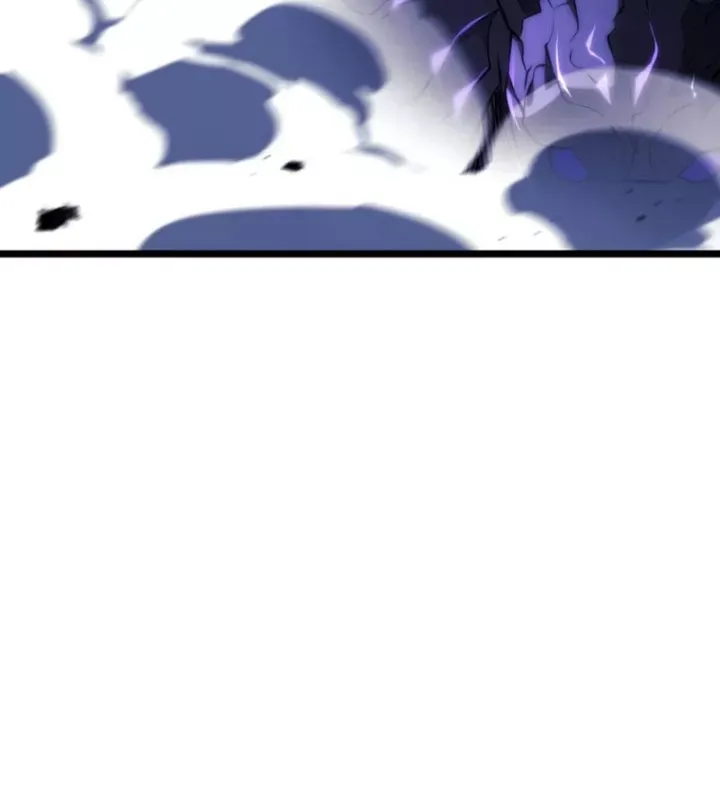 Thiết Huyết Kiếm Sĩ Hồi Quy Chap 159 - Next Chap 160